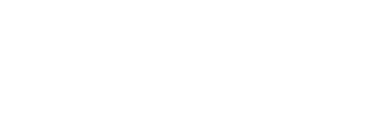 CBA