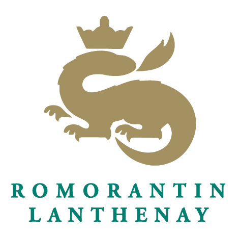 Logo_Office_Tourisme_Romorantin