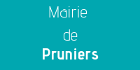 Mairie_Pruniers