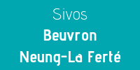 Sivos_Beuvron_Neung_Ferté