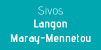 Sivos_Langon_Mennetou