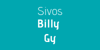 Sivos_Billy_Gy
