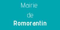 Mairie_Romorantin