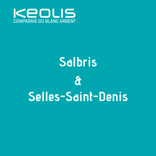 Horaires_guichets_Salbris_Selles Saint Denis