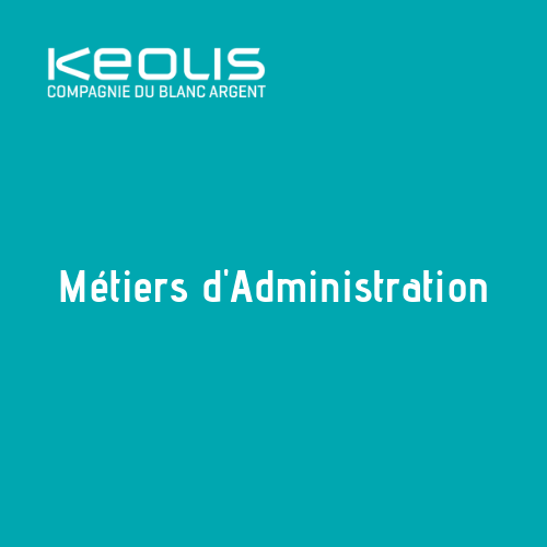 Lien_Vers_page_Metiers_Administration