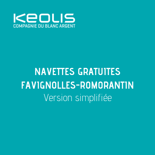 Logo_Simplifié_Navette