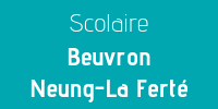 Bouton_Scolaire_Beuvron