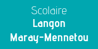 Bouton_Scolaire_Langon