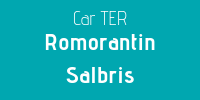 Bouton_Car_TER_Romo_Salbris