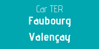 Bouton_Car_TER_Faubourg_Valençay